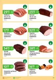 Eurocash Cash & Carry gazetka Strona 24
