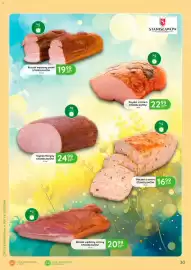Eurocash Cash & Carry gazetka Strona 30