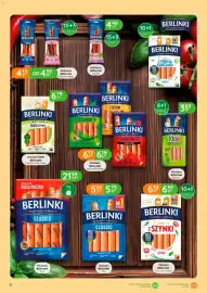 Eurocash Cash & Carry gazetka Strona 5