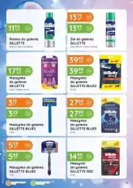 Eurocash Cash & Carry gazetka Strona 10