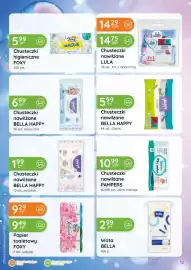 Eurocash Cash & Carry gazetka Strona 12