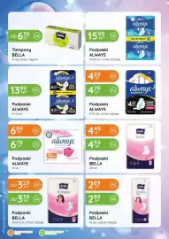 Eurocash Cash & Carry gazetka Strona 13