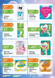 Eurocash Cash & Carry gazetka Strona 15