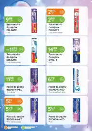 Eurocash Cash & Carry gazetka Strona 2