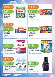 Eurocash Cash & Carry gazetka Strona 24