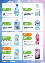 Eurocash Cash & Carry gazetka Strona 25