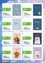 Eurocash Cash & Carry gazetka Strona 27