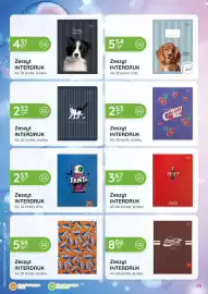 Eurocash Cash & Carry gazetka Strona 28
