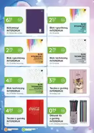 Eurocash Cash & Carry gazetka Strona 29