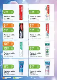 Eurocash Cash & Carry gazetka Strona 3