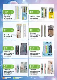 Eurocash Cash & Carry gazetka Strona 30