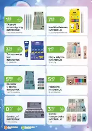 Eurocash Cash & Carry gazetka Strona 31