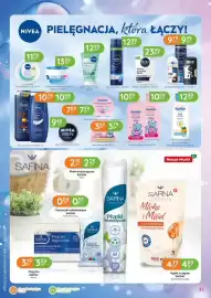 Eurocash Cash & Carry gazetka Strona 33