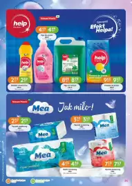 Eurocash Cash & Carry gazetka Strona 34