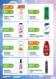 Eurocash Cash & Carry gazetka Strona 6
