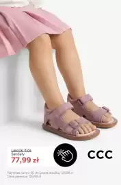 CCC gazetka tydzień 32 Strona 6