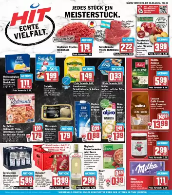 HIT Ullrich (gültig bis 8-08)
