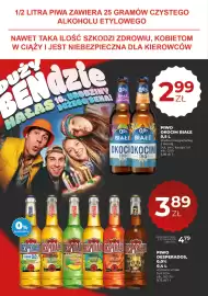 Duży Ben gazetka Strona 10