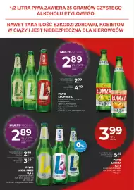 Duży Ben gazetka Strona 11