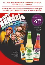 Duży Ben gazetka Strona 12