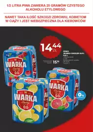 Duży Ben gazetka Strona 13