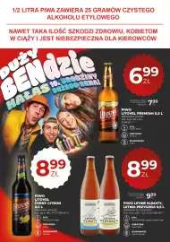 Duży Ben gazetka Strona 14