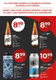 Duży Ben gazetka Strona 15