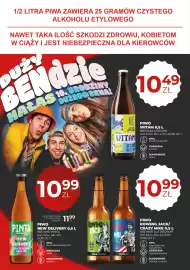 Duży Ben gazetka Strona 16
