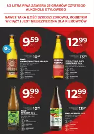 Duży Ben gazetka Strona 17