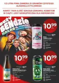 Duży Ben gazetka Strona 18