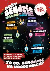 Duży Ben gazetka Strona 19