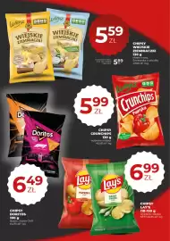 Duży Ben gazetka Strona 21