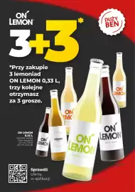 Duży Ben gazetka Strona 23