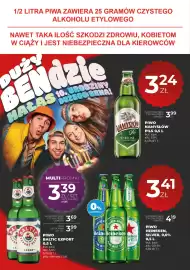 Duży Ben gazetka Strona 4