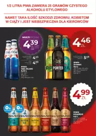 Duży Ben gazetka Strona 5