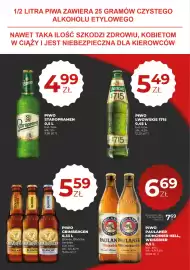 Duży Ben gazetka Strona 7