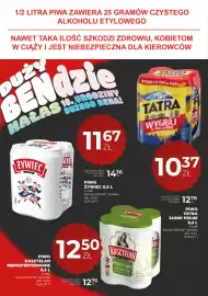 Duży Ben gazetka Strona 8