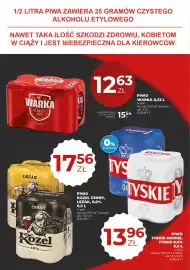 Duży Ben gazetka Strona 9