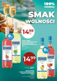 Duży Ben gazetka Strona 10