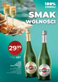 Duży Ben gazetka Strona 12