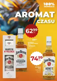 Duży Ben gazetka Strona 14