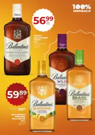 Duży Ben gazetka Strona 15