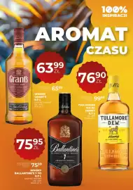 Duży Ben gazetka Strona 16