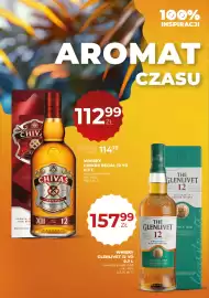 Duży Ben gazetka Strona 18