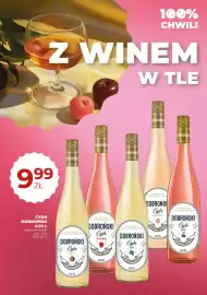 Duży Ben gazetka Strona 2