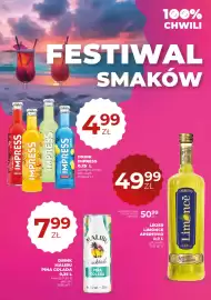 Duży Ben gazetka Strona 20