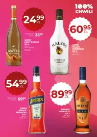 Duży Ben gazetka Strona 21