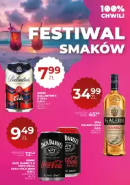 Duży Ben gazetka Strona 22