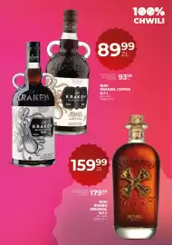 Duży Ben gazetka Strona 23