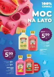Duży Ben gazetka Strona 24